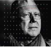 Beches Brew Big , Bengt Berger