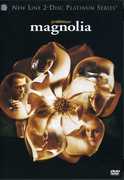 Magnolia , Jeremy Blackman