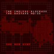 The Red List , Bastard Noise