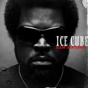 Raw Footage , Ice Cube