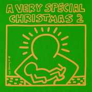 Very Special Christmas 2 /  Various , Various Artists