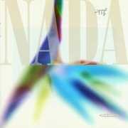 Music By Eero Hameenniemi , Nada