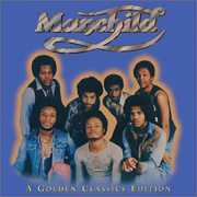 Kenny Babyface Edmonds & Manchild , Babyface