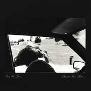 Are We There , Sharon Van Etten