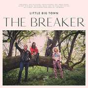 The Breaker , Little Big Town