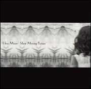 Silent Moving Picture , Ursa Minor