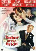 Father of the Bride , Richard Portnow