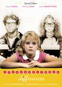 Irreconcilable Differences , Ryan O'Neal