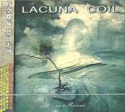 In A Reverie [Import] , Lacuna Coil