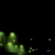 Mirages , Tim Hecker