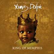 King of Memphis , Young Dolph