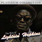 Best Of Lightin Hopkins , Lightnin' Hopkins
