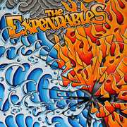 The Expendables , The Expendables