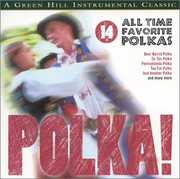 Polka , Michael Zikovich