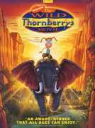 The Wild Thornberrys Movie , Tim Curry