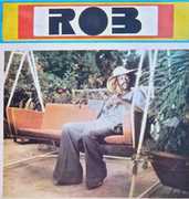 Rob , Rob