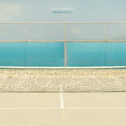 Simian Angel , Oren Ambarchi