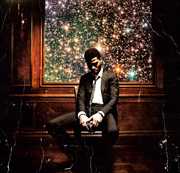 Man On The Moon, Vol. 2: The Legend Of Mr. Rager [Explicit Content] , Kid Cudi