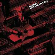 Complete Recorded Works In Chronological Order, Vol. 3 , Blind Willie McTell