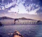 Reverie , David Wilcox