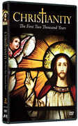 Christianity: The First Two Thousand Years , Ossie Davis