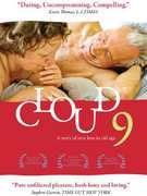 Cloud 9 , Steffi K hnert