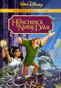 The Hunchback of Notre Dame , Jack Perkins