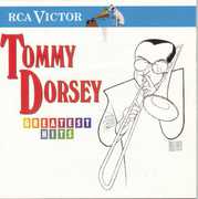Greatest Hits , Tommy Dorsey