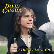 I Think I Love You , David Cassidy