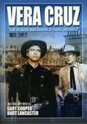 Vera Cruz [Import] , Gary Cooper