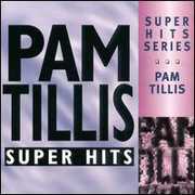 Super Hits , Pam Tillis