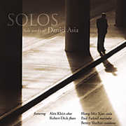Solos