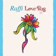 Love Bug , Raffi