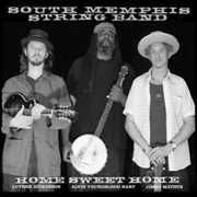 Home Sweet Home , South Memphis String Band