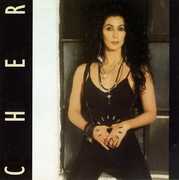 Heart of Stone , Cher