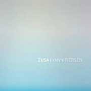 EUSA , Yann Tiersen