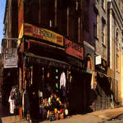 Paul's Boutique 20th Anniversary Edition [Explicit Content] , Beastie Boys