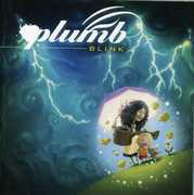 Blink , Plumb