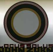 Locus Solus , John Zorn