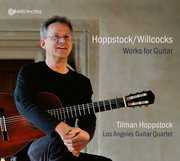 Works for Guitar 