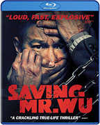 Saving Mr. Wu