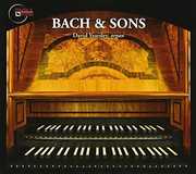 Bach & Sons