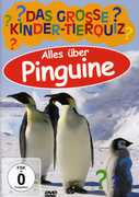 Das Grosse Kinder-Tierquiz 2 