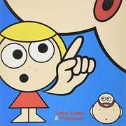 Play Up/ Brothers,Sisters , Tama Sumo/Prosumer