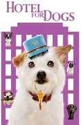 Hotel for Dogs , Emma Roberts