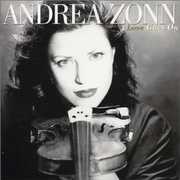 Love Goes on , Andrea Zonn