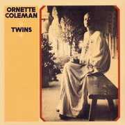 Twins , Ornette Coleman