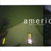 American Football , American Football