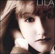 Lila , Lila McCann