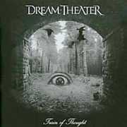Train of Thought [Import] , Dream Theater